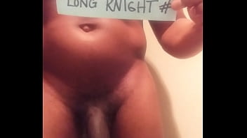 Preview 2 of My Sister Hot Friend Full Movies - Verification video