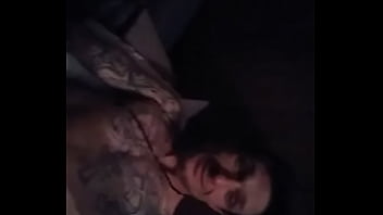 Preview 3 of Home Baby Sister Sex - Verification video