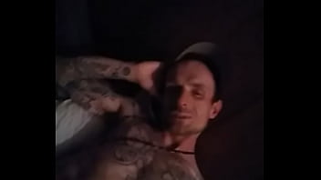Preview 1 of Home Baby Sister Sex - Verification video
