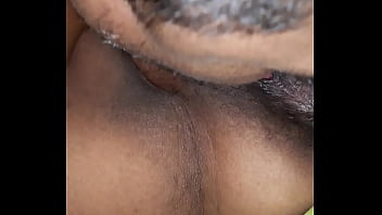 Preview 3 of Thamana Xxx Videos - Que rica concha