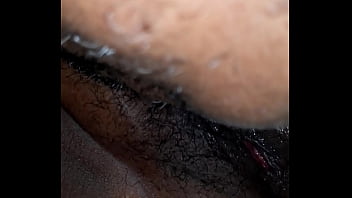 Preview 4 of Thamana Xxx Videos - Que rica concha