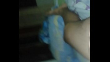 Preview 4 of Private Glasses Sex - Paja y gel