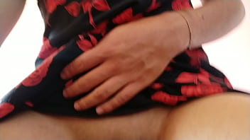 Preview 2 of Scool Girls Luky Boy - V&iacute_deo de verificaci&oacute_n