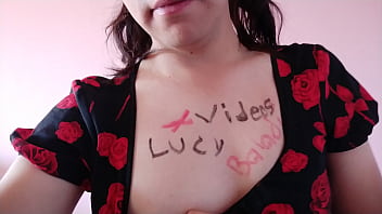 Preview 1 of Scool Girls Luky Boy - V&iacute_deo de verificaci&oacute_n