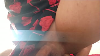 Preview 4 of Scool Girls Luky Boy - V&iacute_deo de verificaci&oacute_n