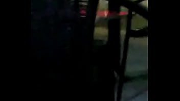 Preview 1 of Old Men Porn Sex - Sexo en la calle zona rosa
