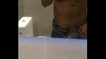 Preview 3 of Desi Xxx Vodeo - V&iacute_deo de verifica&ccedil_&atilde_o