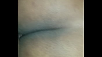 Preview 2 of Asinsexvideo Com - Fudendo puta safada