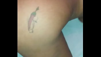 Preview 3 of Asinsexvideo Com - Fudendo puta safada