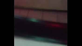 Preview 4 of Asinsexvideo Com - Fudendo puta safada