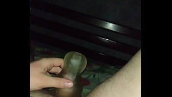 Preview 2 of Malayu Sex Chin - Masturbators