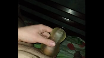 Preview 3 of Malayu Sex Chin - Masturbators