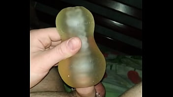 Preview 1 of Malayu Sex Chin - Masturbators