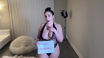 Preview 1 of Fd 6 Sex - Verification video