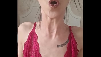 Preview 2 of Pahali Sihag Rat Sex - Neck Training