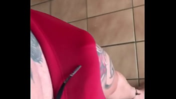Preview 1 of Young Hot Honeymoon Sex Video - Mostrando o j.