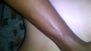 Preview 4 of Gril And Child Boy Sec - Novinha gemendo na minha rola