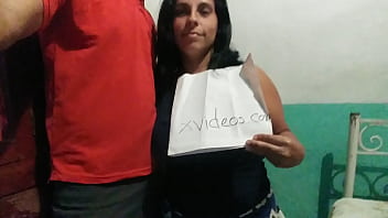Preview 2 of Sexshal - V&iacute_deo de verificaci&oacute_n