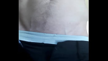 Preview 4 of Fitness Hot - Warming up
