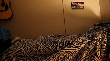 Preview 1 of Xnxubd 2018 - Roommate Begs for my Cock