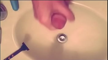 Preview 3 of Spies Stepson - Big Dick