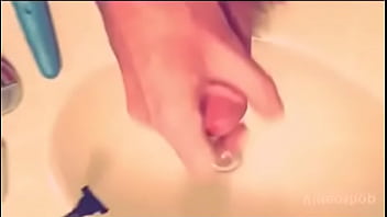 Preview 1 of Spies Stepson - Big Dick