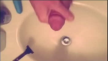 Preview 4 of Spies Stepson - Big Dick