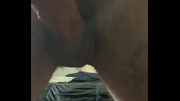 Preview 3 of Tube Porn Ladyboyx - Lonathon solo