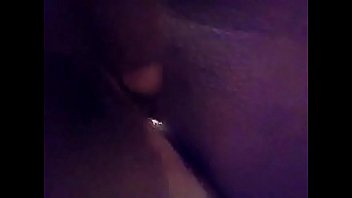 Preview 3 of Chaturbate Couple Jackplusjill - Negra golosa