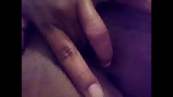 Preview 1 of Chaturbate Couple Jackplusjill - Negra golosa