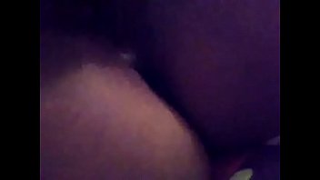 Preview 4 of Chaturbate Couple Jackplusjill - Negra golosa