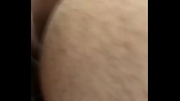 Preview 2 of Bdsm Smarter - Engenheiro casado come rapaz de calcinha