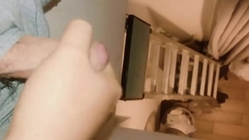 Preview 4 of Lesbian Slave Disgrace - Nứng cặc đ&ecirc_m khuya