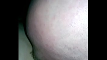 Preview 3 of John Xxx Nikki - Me and one of my past lover