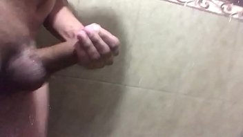 Preview 4 of Cuti Beby - Pr&aacute_ctica de tiro