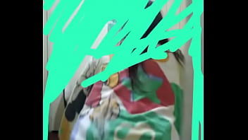 Preview 4 of Catgirl Giving Head - Mandou pro amigo e vazou na net