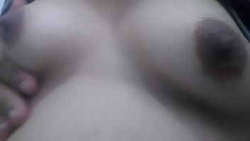 Preview 1 of Fuck To Get Son - Safadinha