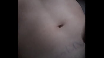 Preview 2 of Xxxdhulhan - Quiero que vean mi pene