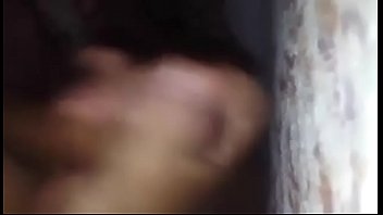 Preview 4 of Asian Female Ejaculation - Mi pene para ti amor