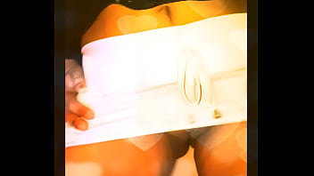 Preview 2 of Twins Pregnant Porn Tube - Carnaval da Mini Saia 2020
