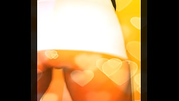 Preview 3 of Twins Pregnant Porn Tube - Carnaval da Mini Saia 2020