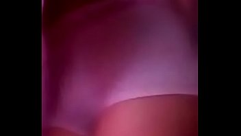 Preview 4 of Hot Moms With Nighty - Mi novia