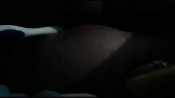 Preview 2 of I M Gonna Rip You In Two - Su CULO goza delicioso