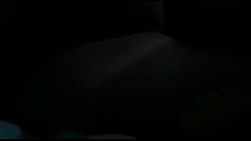 Preview 1 of I M Gonna Rip You In Two - Su CULO goza delicioso