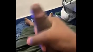 Preview 3 of Father Fuck Daugter Japan - Bigdickdayvion