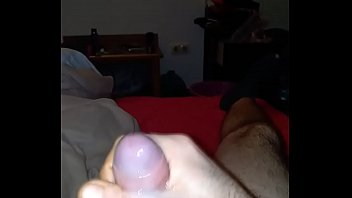 Preview 4 of Mature On Stilettos - Quick Job