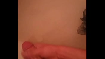 Preview 1 of Sotoder Xxx Video - Cumming in shower