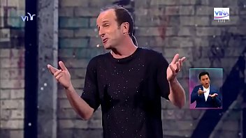 Preview 1 of Lcqdsgtws - Stefan kramer 2020