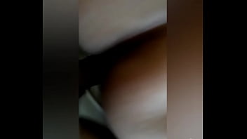 Preview 3 of Tranny Killer Anal - Cogidona a mi prima