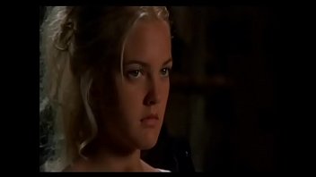 Preview 3 of Xxxx Shaniya - drew barrymore